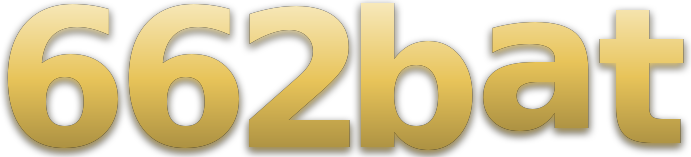 662bat logo
