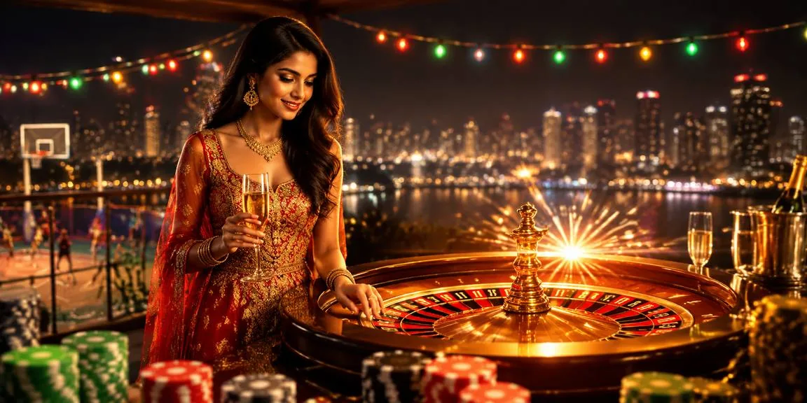 662bat Spice Bazaar Slots